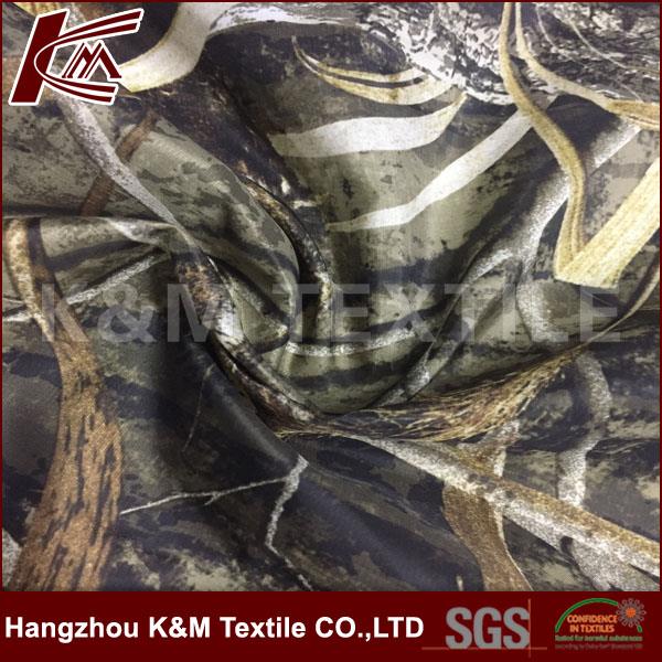 印花尼龙塔夫绸。jpg