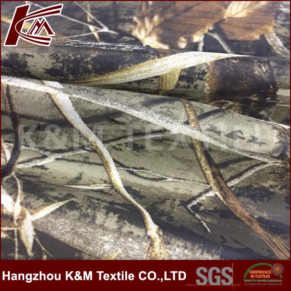 印花尼龙塔夫绸。jpg