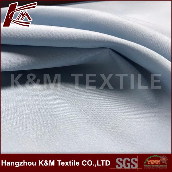 2染色cloth2.jpg斜纹桃皮绒面料涤纶超细纤维雷竞技app安卓下载