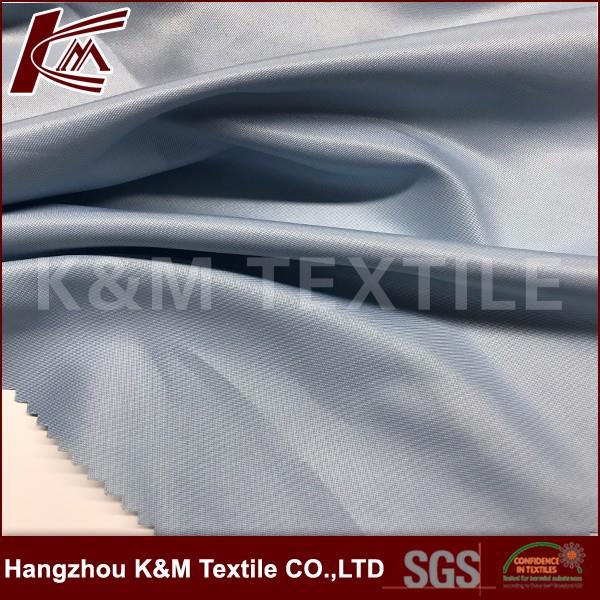 2染色cloth6.jpg斜纹桃皮绒面料涤纶超细纤维雷竞技app安卓下载