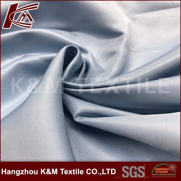 2染色cloth2.jpg斜纹桃皮绒面料涤纶超细纤维雷竞技app安卓下载