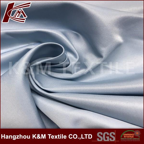 染色斜纹桃皮绒fabric.jpg聚酯超细纤维雷竞技app安卓下载