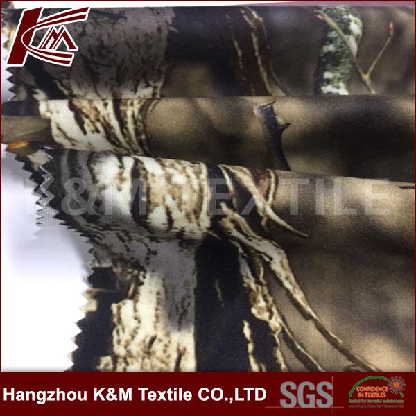 high brushed tricot1.jpg