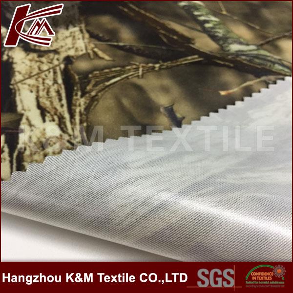 high brushed tricot2.jpg