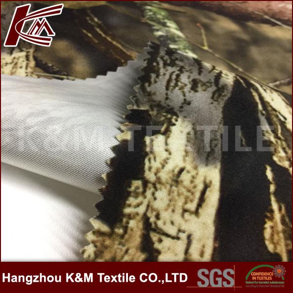 high brushed tricot3.jpg