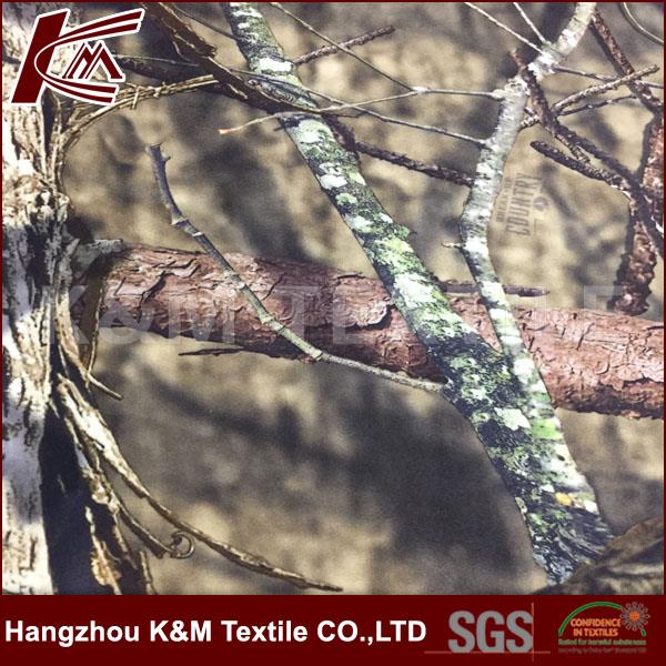 high brushed tricot4.jpg