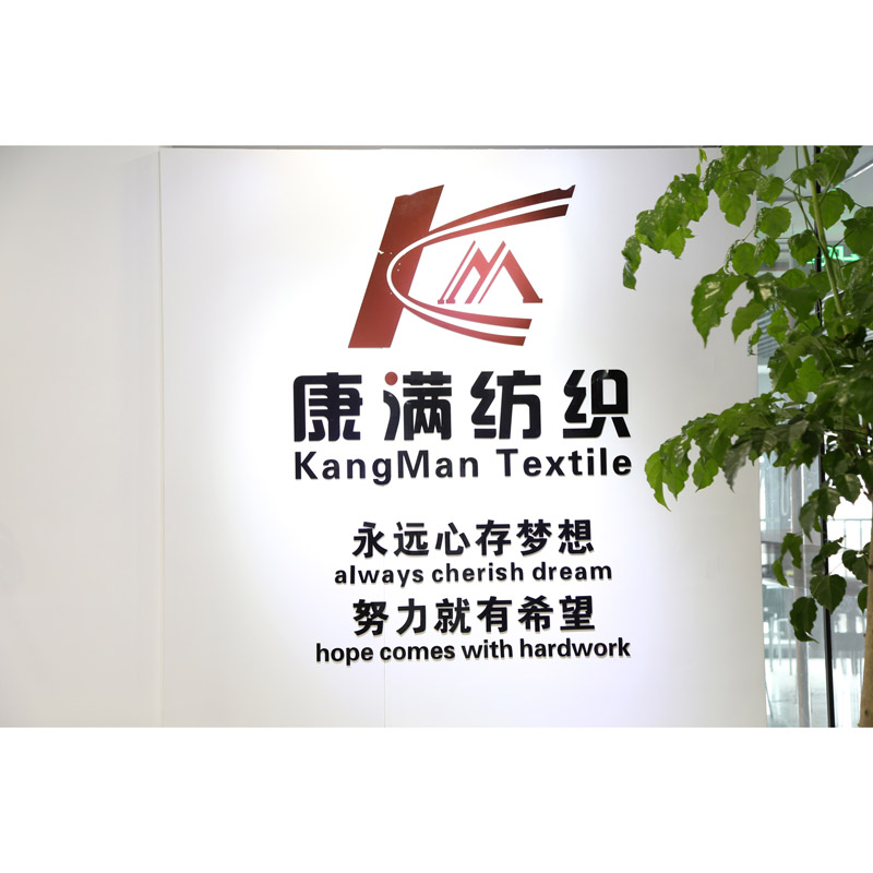 IMG_0814.jpeg IMG_0814.jpeg