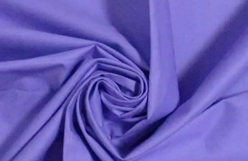 5427dafb8e0b46a1bd097a5db5269ee1_th.jpeg 5427年dafb8e0b46a1bd097a5db5269ee1_th.jpeg