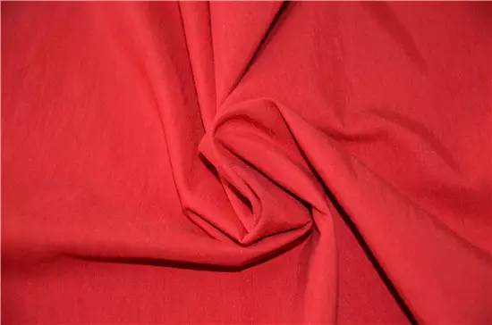 937063c6c55142a68752bf2c6c18846d_th.jpeg 937063 c6c55142a68752bf2c6c18846d_th.jpeg