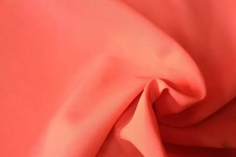 0c8fe43b7d694690a980a96ce064363b_th.jpeg 0 c8fe43b7d694690a980a96ce064363b_th.jpeg