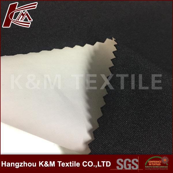 保利茧绸fabric.j雷竞技app安卓下载pg