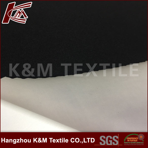 春亚纺fabric.jpg雷竞技app安卓下载