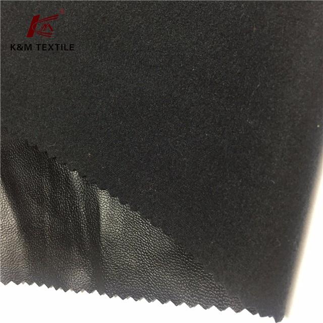 Good-Quality-Brushed-Waterproof-100-Polyester-Fabric1.jpg