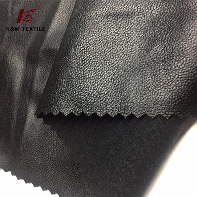 Good-Quality-Brushed-Waterproof-100-Polyester-Fabric.jpg