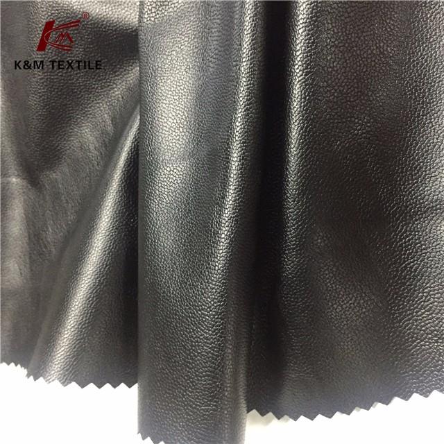 Good-Quality-Brushed-Waterproof-100-Polyester-Fabric2.jpg