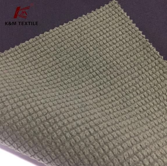Polar Fleece Fabric.jpg 极性羊毛面料。jpg雷竞技app安卓下载
