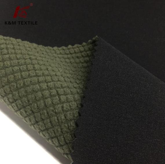 Fleece Fabric.jpg 羊毛Fabri雷竞技app安卓下载c.jpg