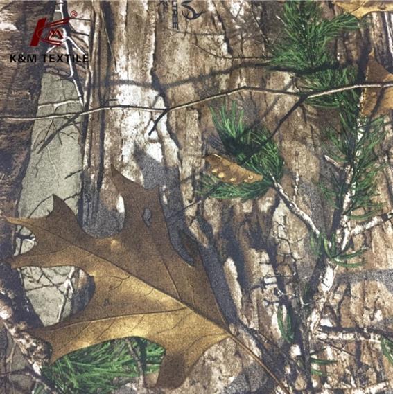 Polyester Tricot Fabric.jpg 涤纶经编Fabric.jpg雷竞技app安卓下载