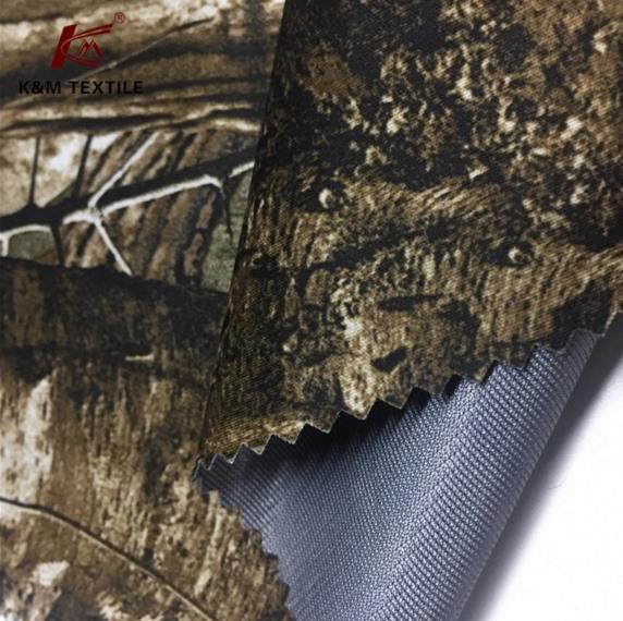 Polyester Knitted Tricot Fabric.jpg 涤纶针织经编Fabric.jpg雷竞技app安卓下载