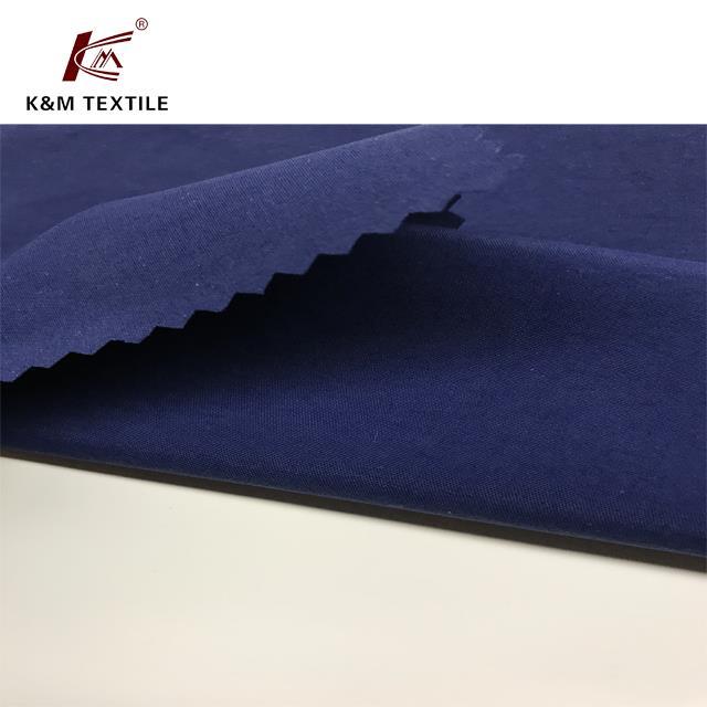 spandex.jpg spandex.jpg