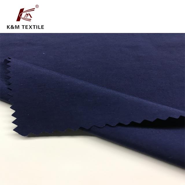 4 way stretch.jpg 4路stretch.jpg