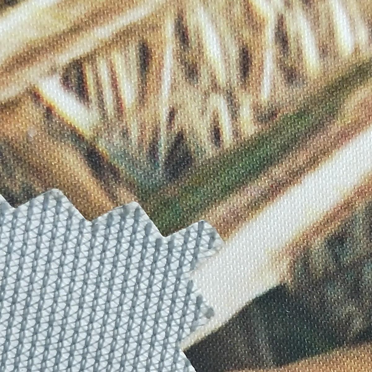 17186-2.jpg 17186 - 2. - jpg