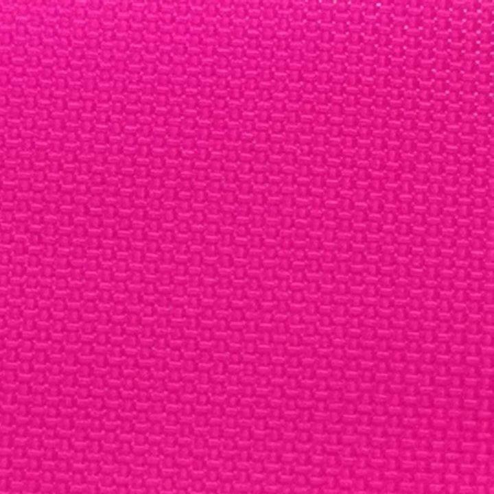 尼龙牛津布雷竞技app安卓下载