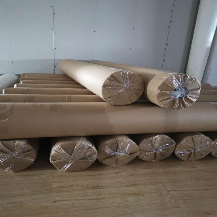 涤塔夫面料雷竞技app安卓下载