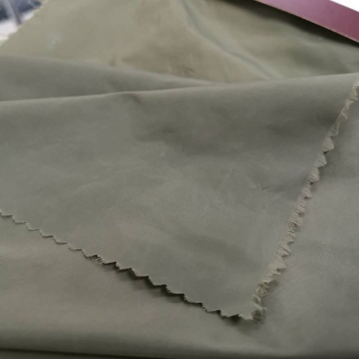 尼龙塔夫绸织物雷竞技app安卓下载