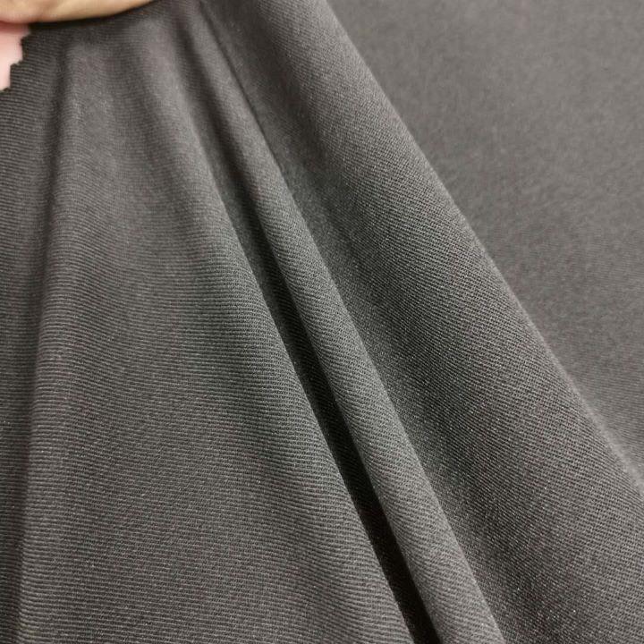 四个拉伸聚酯织物的方法雷竞技app安卓下载