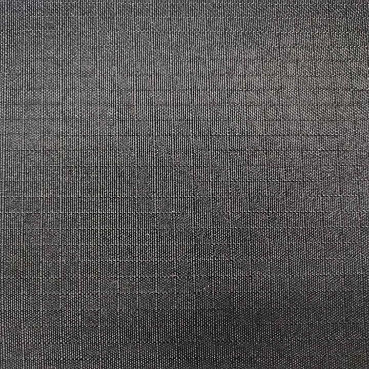 Rip Stop Oxford 4 Rip停止牛津大学4