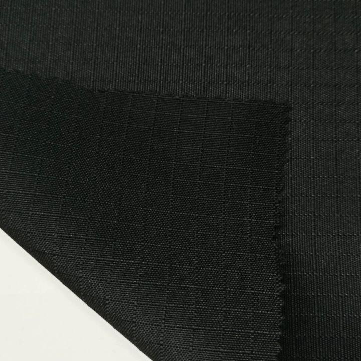 Rip Stop Oxford 3 Rip停止牛津3