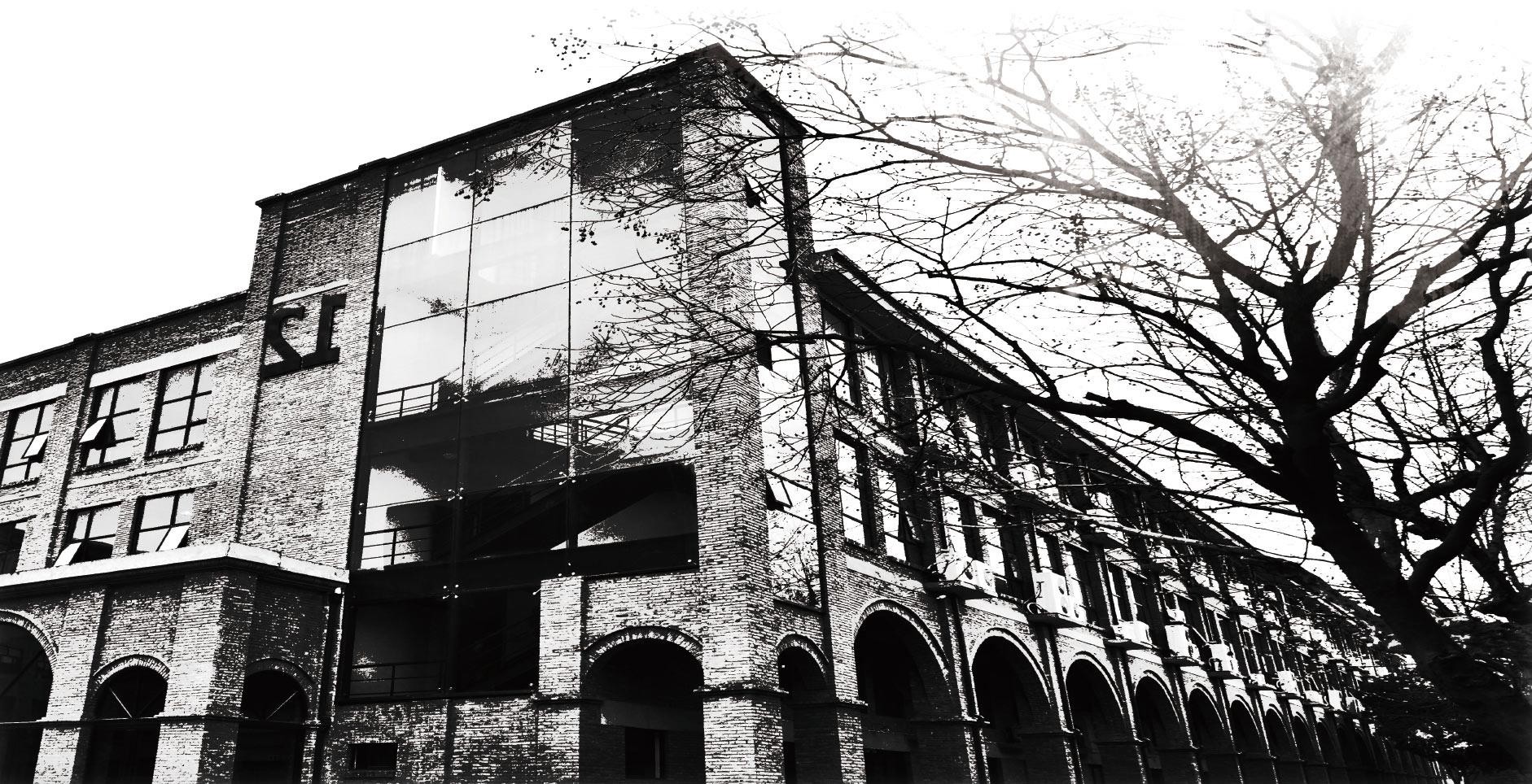 微信图片_20190813183115 微信图片_20190813183115