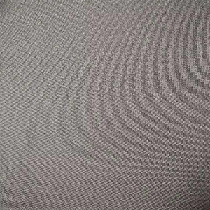 Bag Fabric Polyester Oxford 包面料涤雷竞技app安卓下载纶牛津