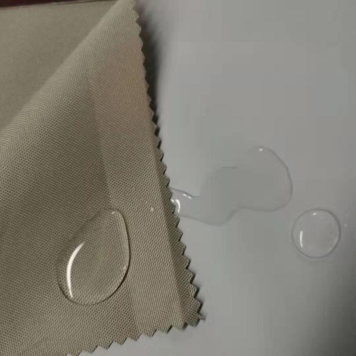 Bag Fabric Polyester Oxford 包面料涤雷竞技app安卓下载纶牛津