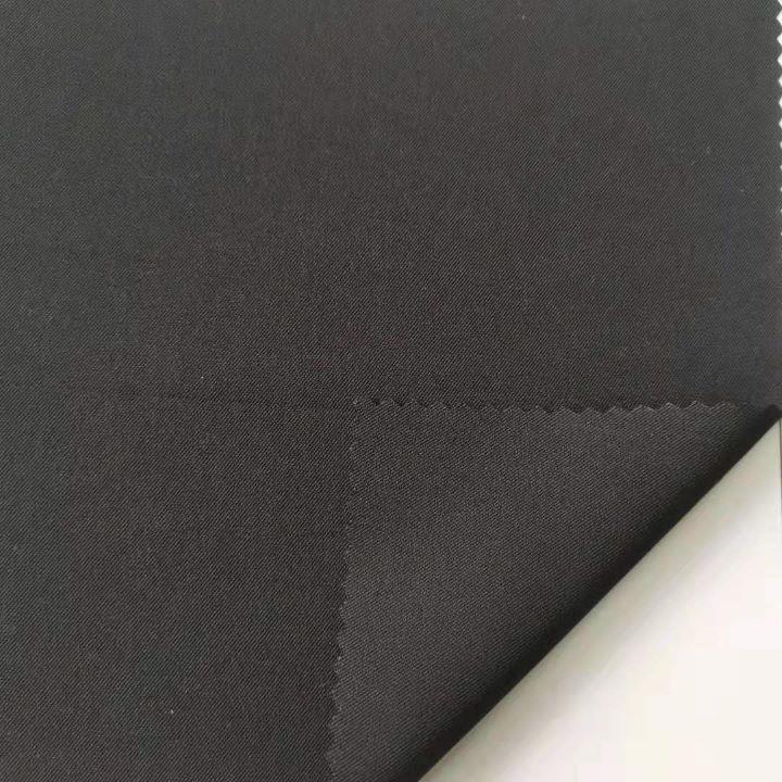 Polyester Spandex Fabric 涤纶氨纶织物雷竞技app安卓下载