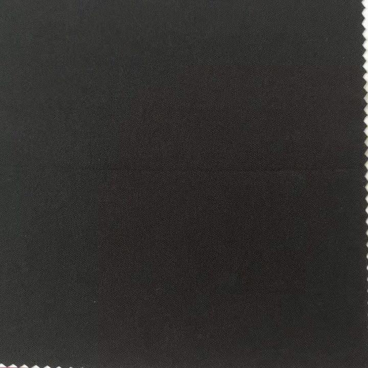 Polyester Spandex Fabric 涤纶氨纶织物雷竞技app安卓下载