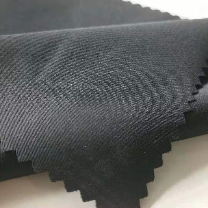 Polyester Tencel Fabric 2 涤纶天丝面料雷竞技app安卓下载