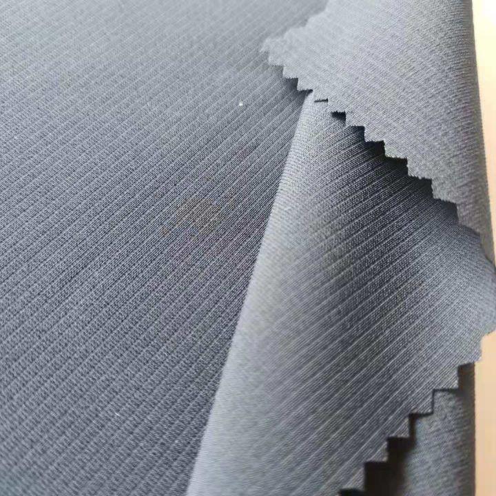 Recycled Polyester Fabric 2 回收聚酯织物2雷竞技app安卓下载