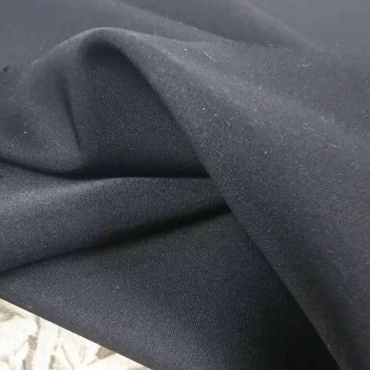 75D Polyester Fabric 75D涤纶织物雷竞技app安卓下载