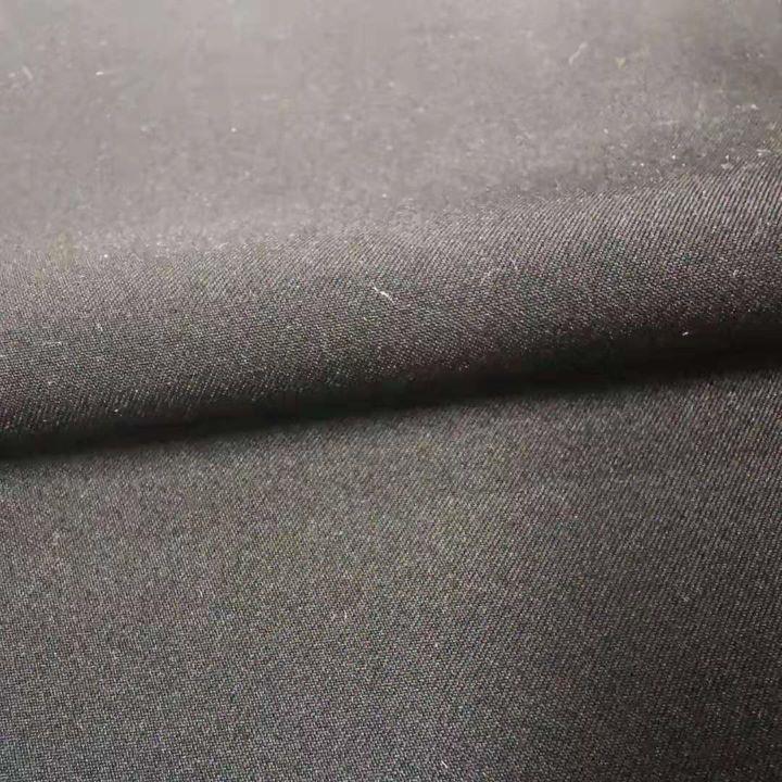 75D Polyester Fabric 2 75D涤纶面料雷竞技app安卓下载
