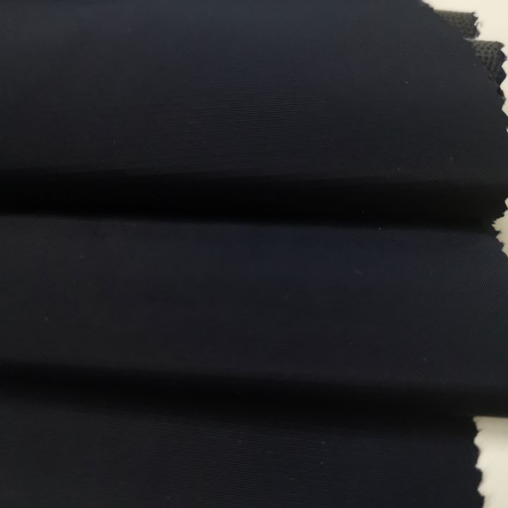 imilation记忆面料雷竞技app安卓下载