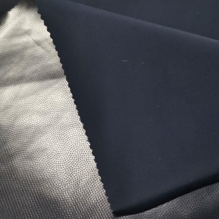 imilation记忆面料雷竞技app安卓下载