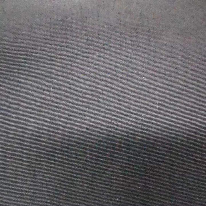 尼龙回收织物雷竞技app安卓下载