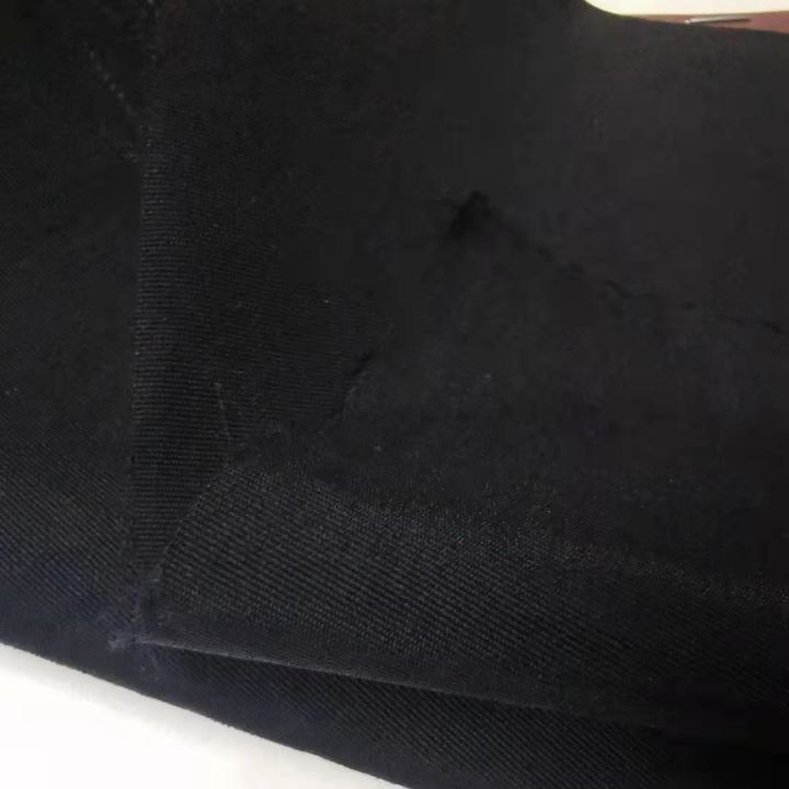 尼龙回收织物雷竞技app安卓下载