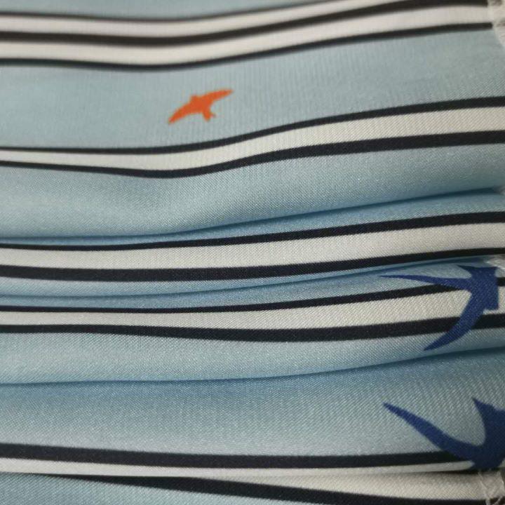 Polyester Satin Fabric 聚酯缎织物雷竞技app安卓下载