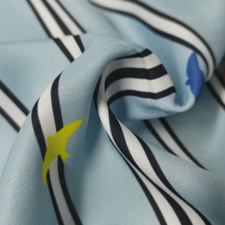 Polyester Satin Fabric 聚酯缎织物雷竞技app安卓下载