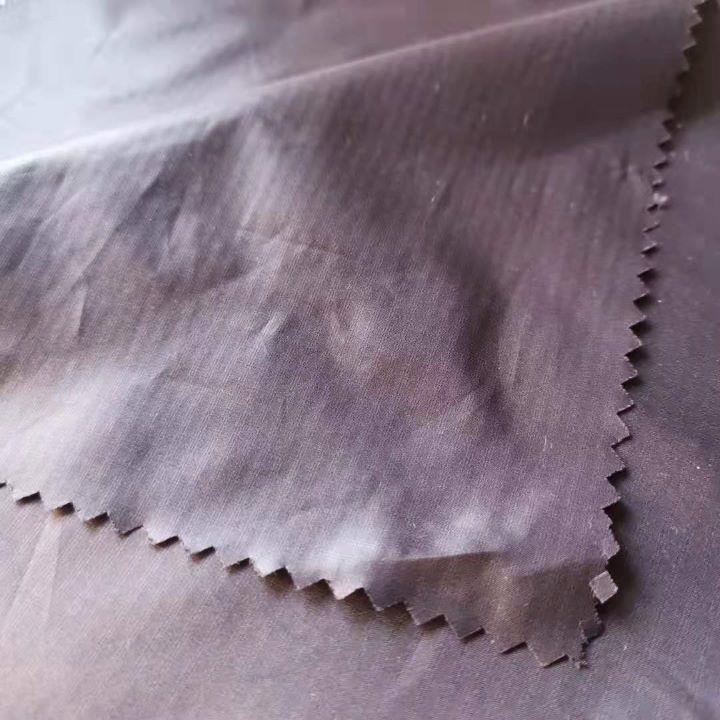 Rip停止绸织物雷竞技app安卓下载