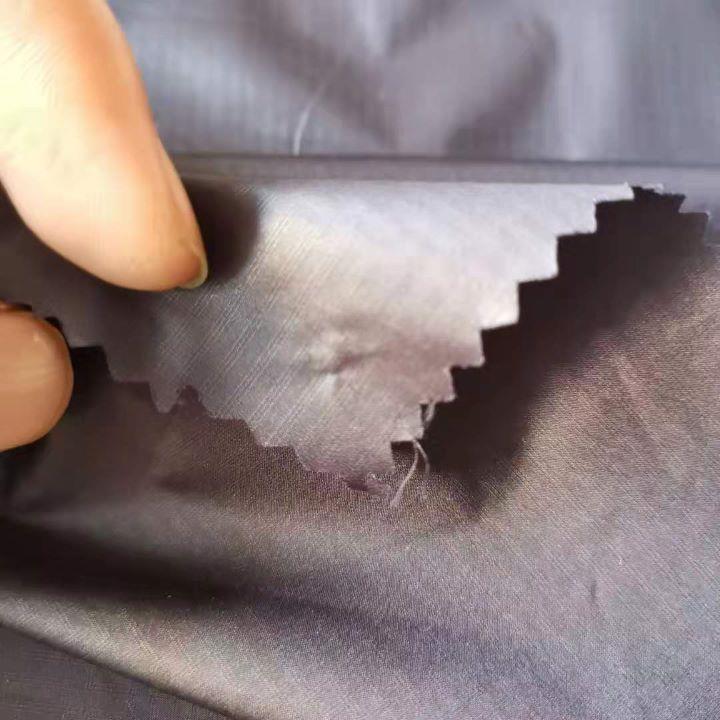 Rip停止绸织物雷竞技app安卓下载