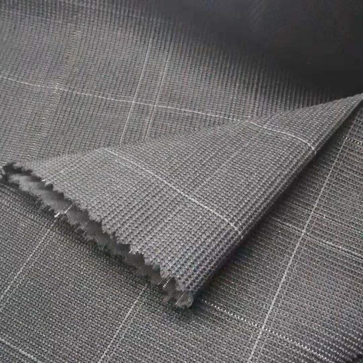 Reflective Stretch Fabric 反光弹力织物雷竞技app安卓下载